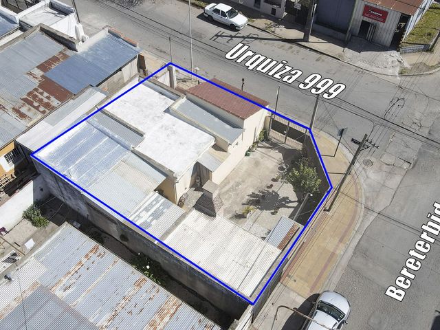place photo 29