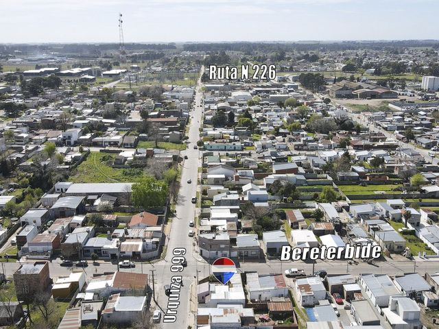 place photo 30