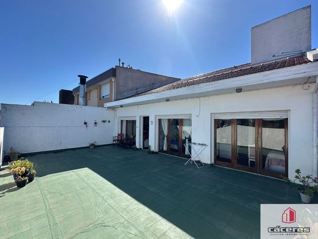 place photo 25