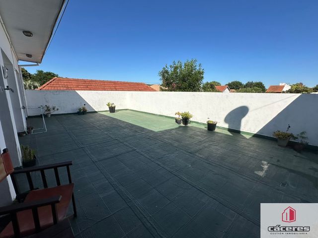 place photo 27