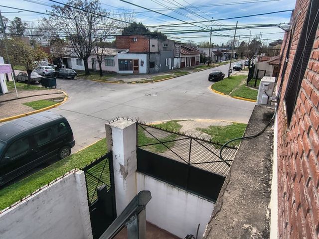 place photo 23