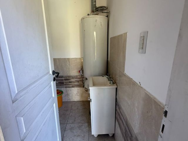 place photo 45
