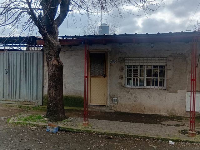 place photo 22