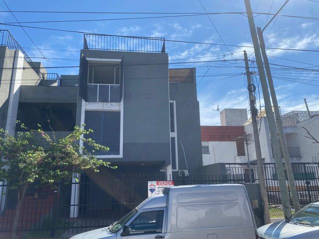 place photo 22