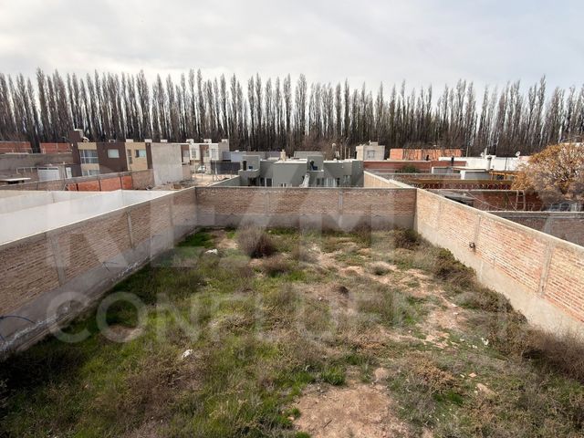 place photo 23