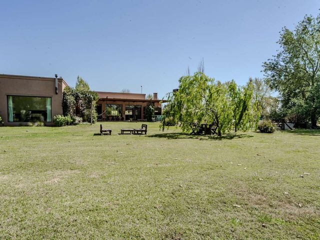 place photo 42