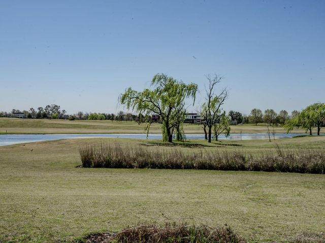 place photo 44