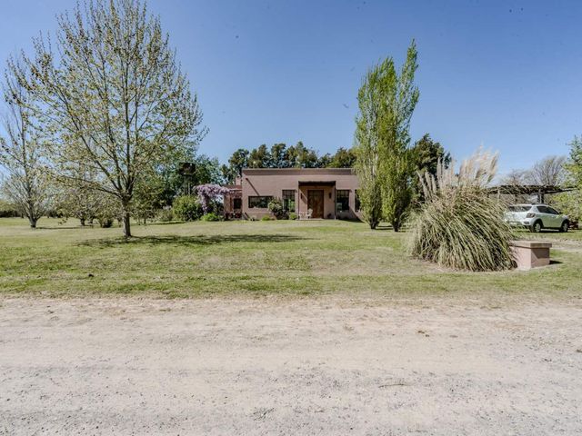 place photo 43
