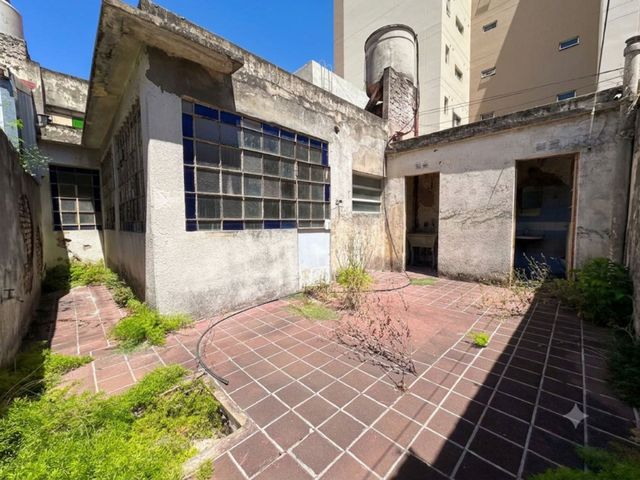 place photo 17