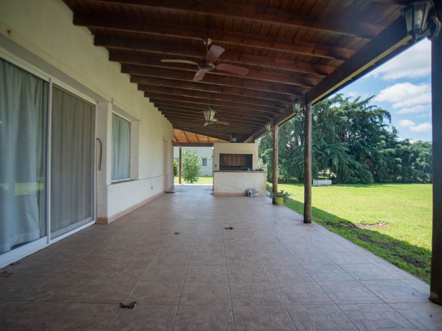 place photo 68
