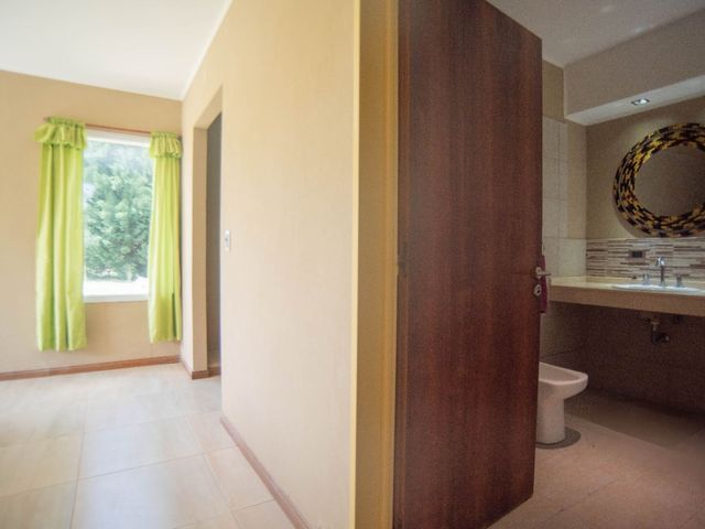 place photo 57