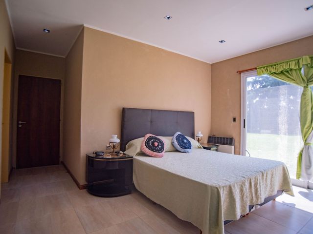 place photo 65