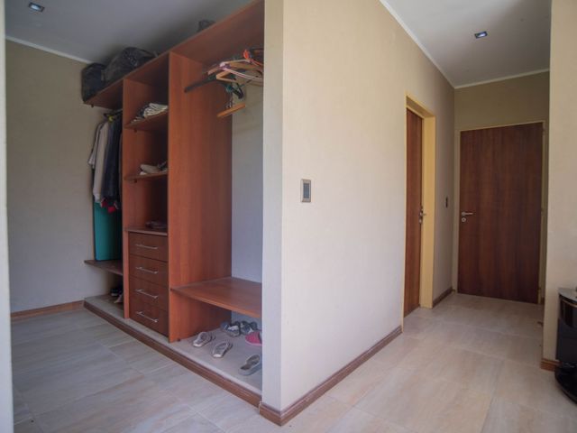 place photo 60