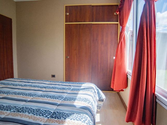 place photo 53