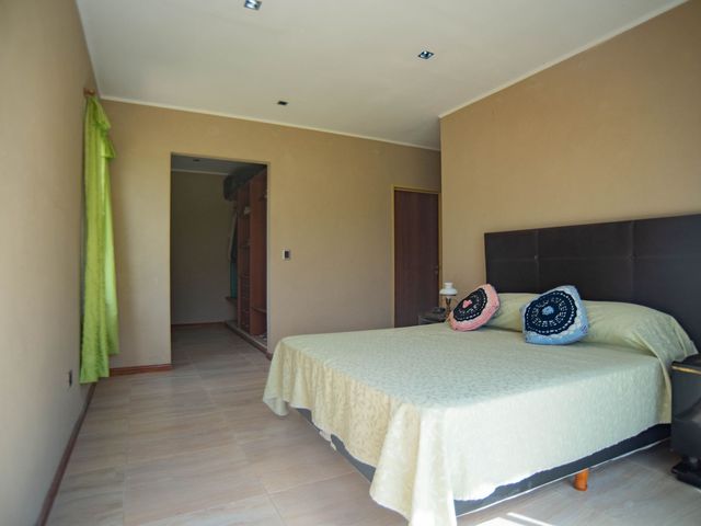 place photo 62