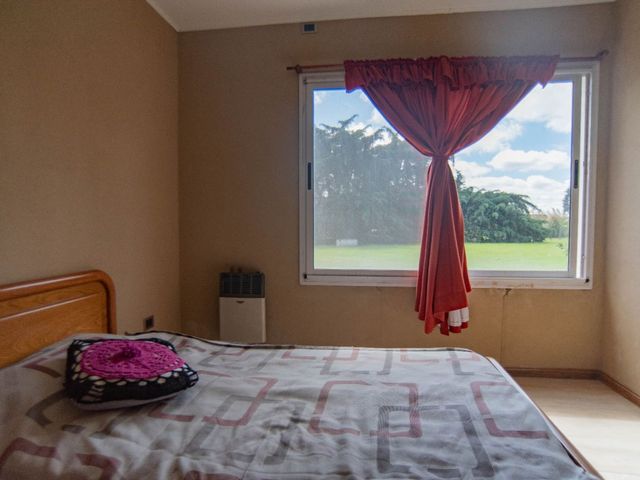 place photo 42