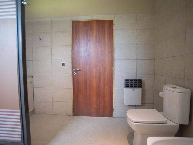 place photo 56