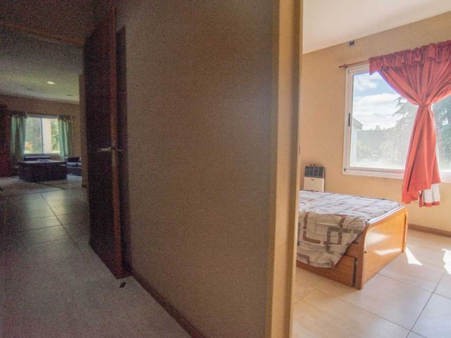 place photo 49