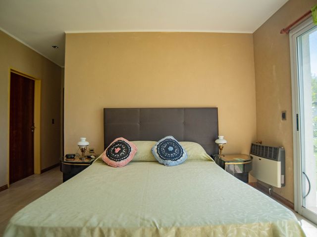 place photo 63
