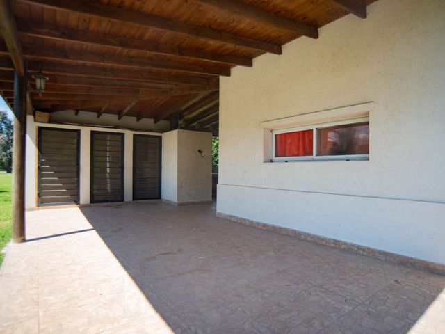 place photo 66