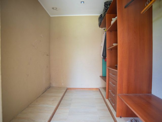 place photo 61