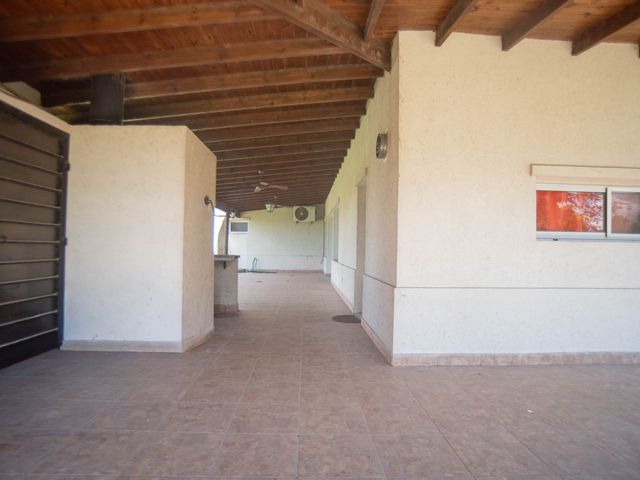 place photo 67