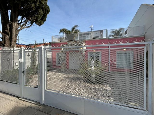 place photo 35