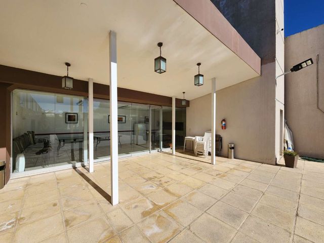 place photo 48