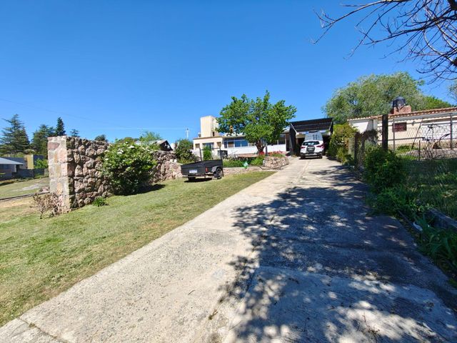 place photo 47