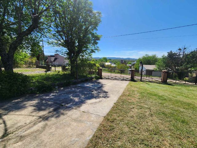 place photo 42