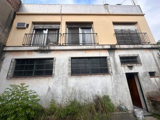 place photo 26
