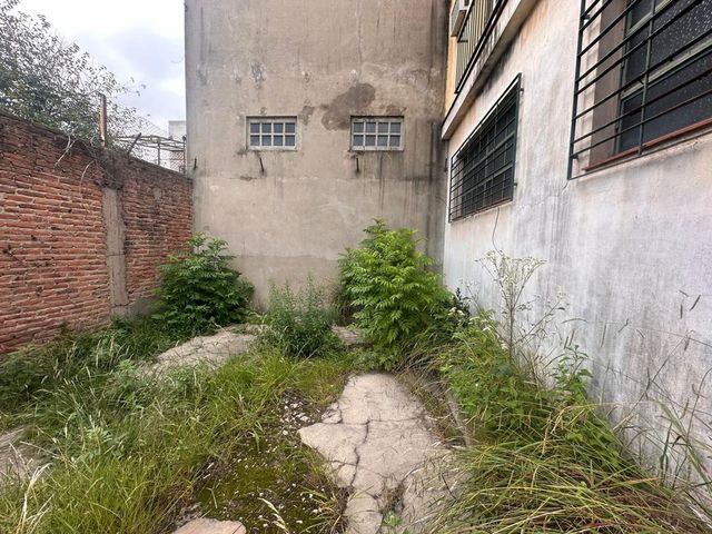 place photo 25