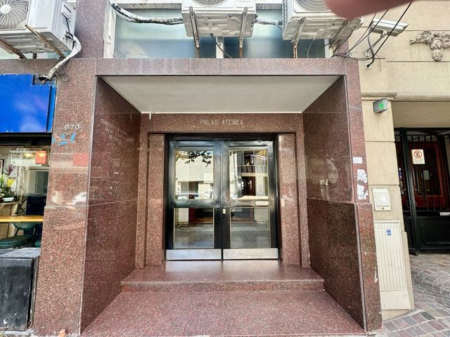 place photo 24