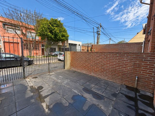 place photo 4