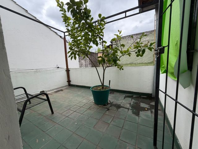 place photo 37