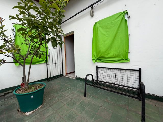place photo 36