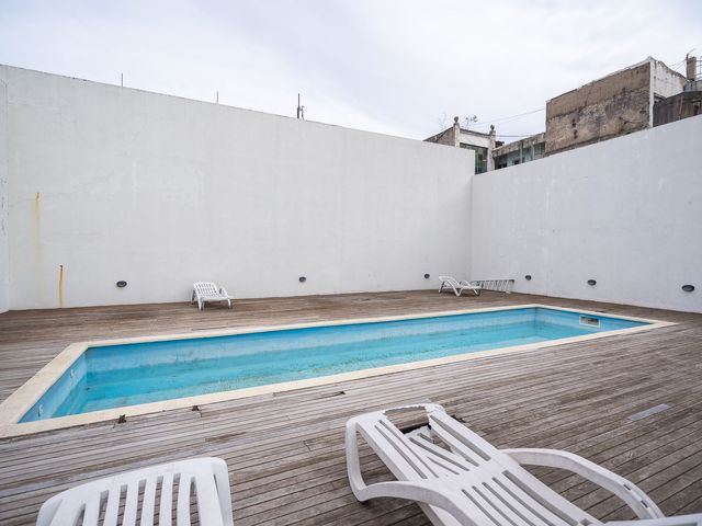 place photo 34