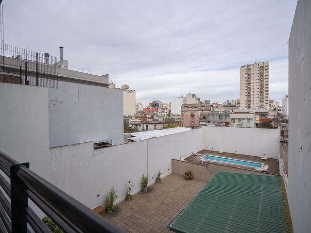 place photo 31