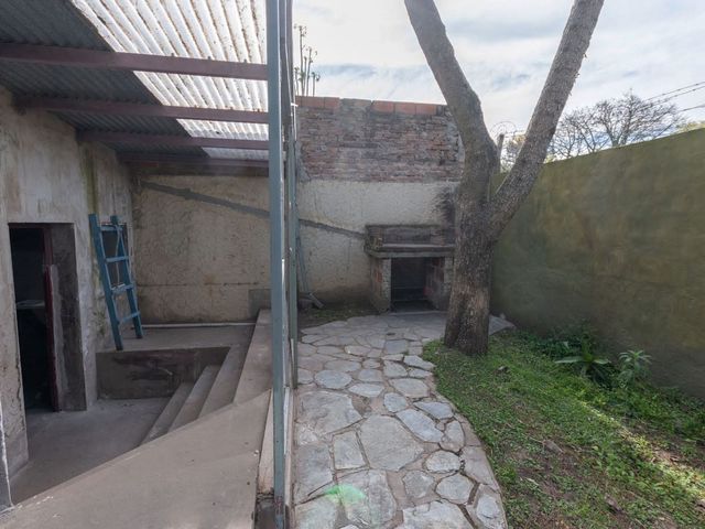 place photo 33
