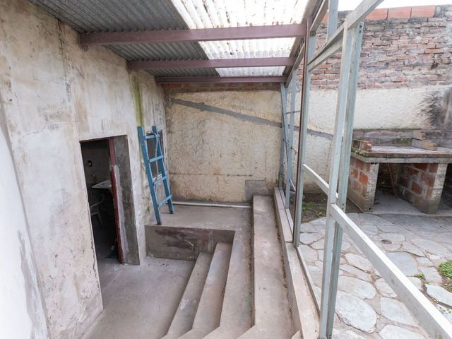 place photo 36