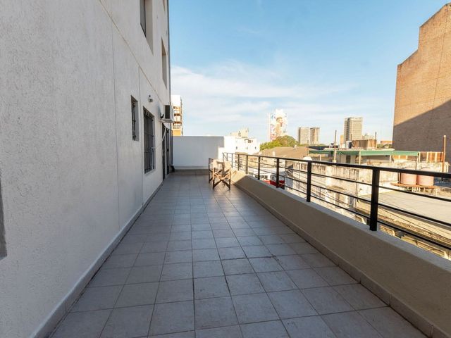 place photo 19