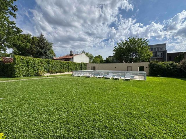 place photo 42