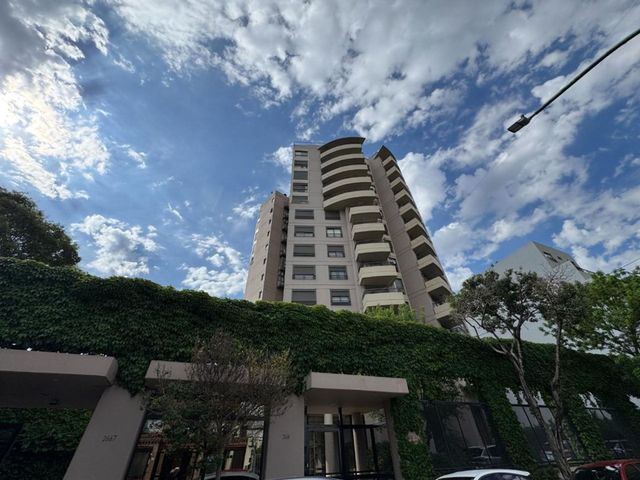 place photo 41