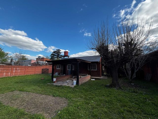place photo 20