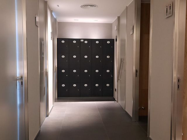 place photo 33