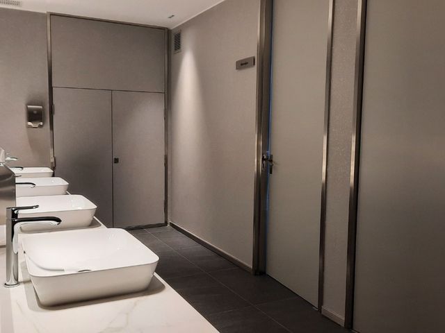 place photo 40