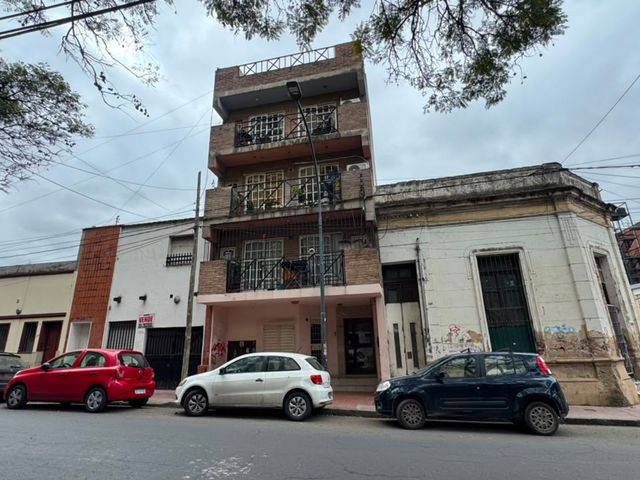 place photo 24