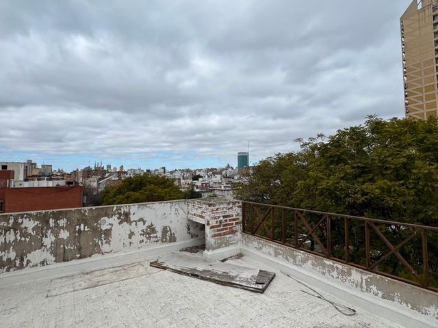 place photo 23