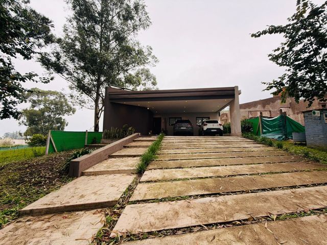 place photo 48