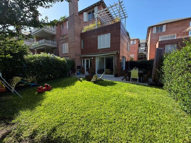 place photo 36